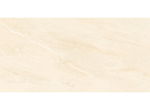 Castro Crema 60x120cm-