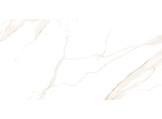 Statuario Gold 60x120cm-3