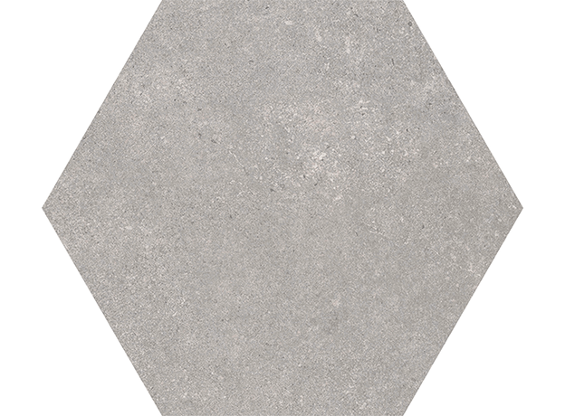 Traffic Grey Hex 25 25x22cm, Dostupne boje: Grey Hex, Dimenzija: 25x22-