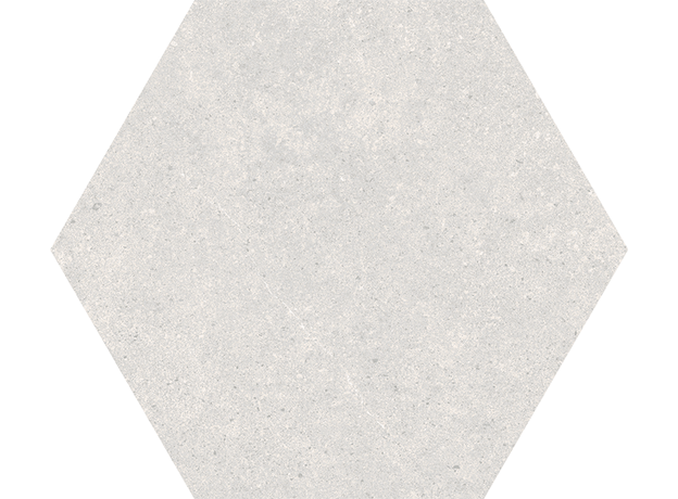 Traffic Silver Hex 25 25x22cm, Dostupne boje: Silver Hex, Dimenzija: 25x22-