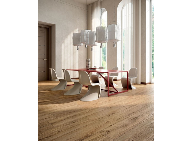 NDW Blonde 20x120cm II klasa, Dostupne boje: Blonde, Dimenzija: 20x120-2