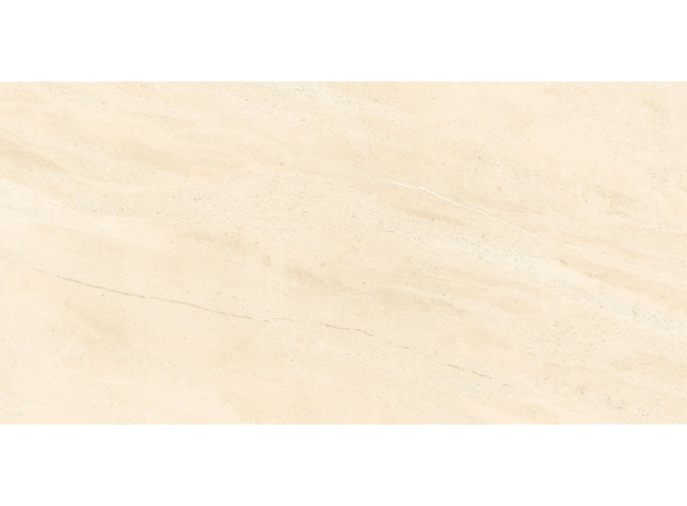 Castro Crema 60x120cm-3