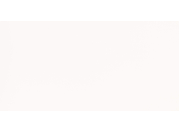 Brillo White 30x60cm-