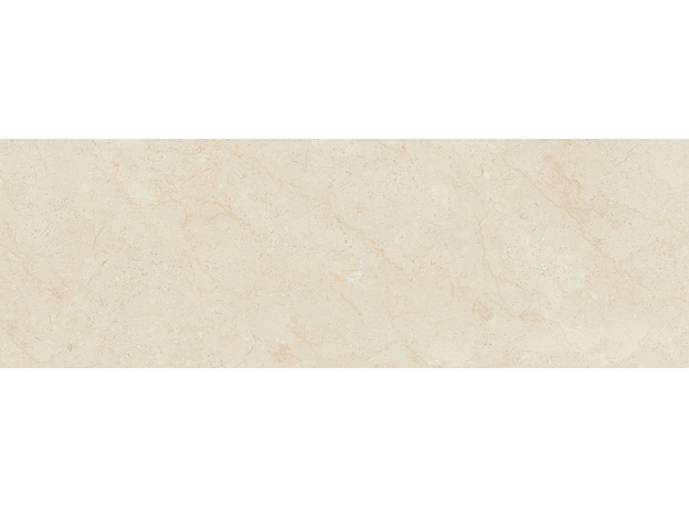 Wavy Bone Matt 30x90cm-
