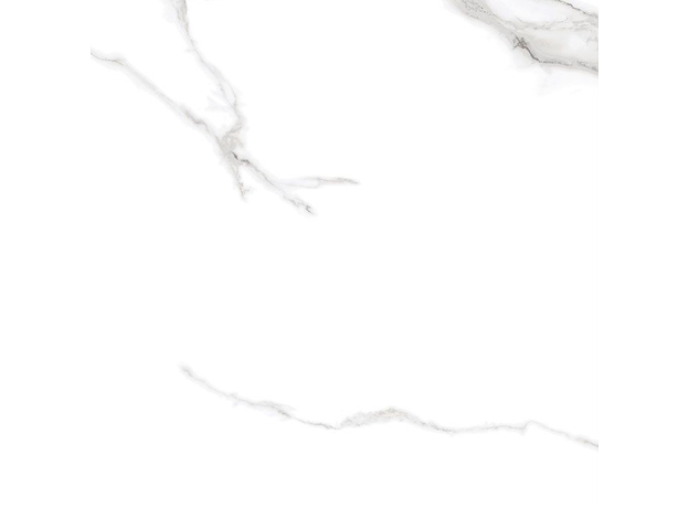 Statuario Matt 60x60cm-12