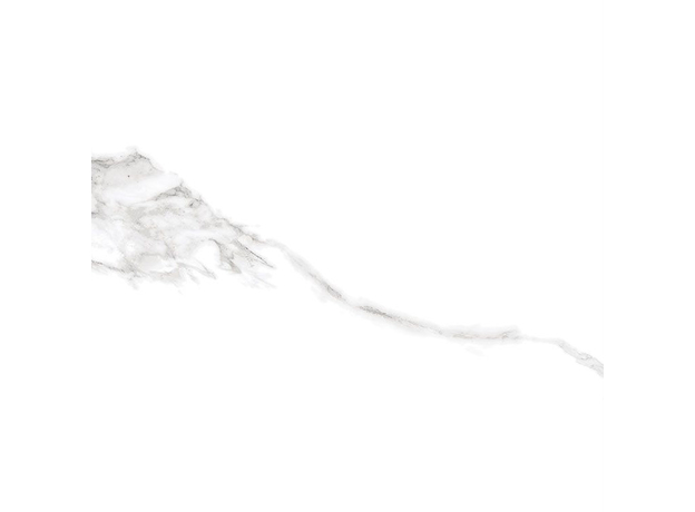 Statuario Matt 60x60cm-13