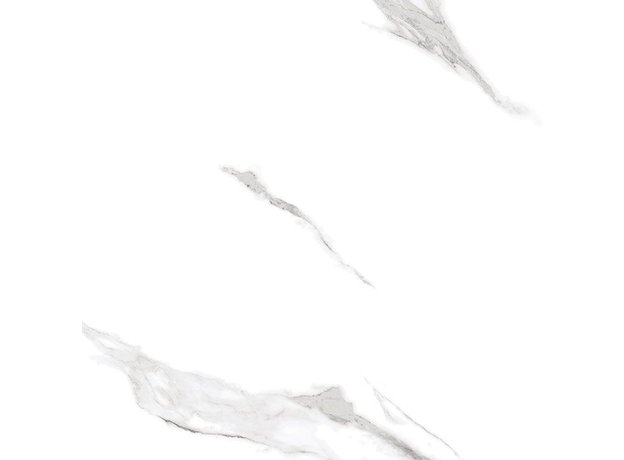 Statuario Matt 60x60cm-14