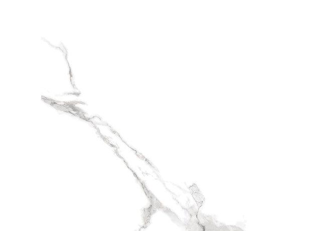 Statuario Matt 60x60cm-4