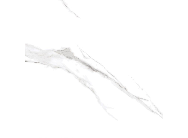 Statuario Matt 60x60cm-5