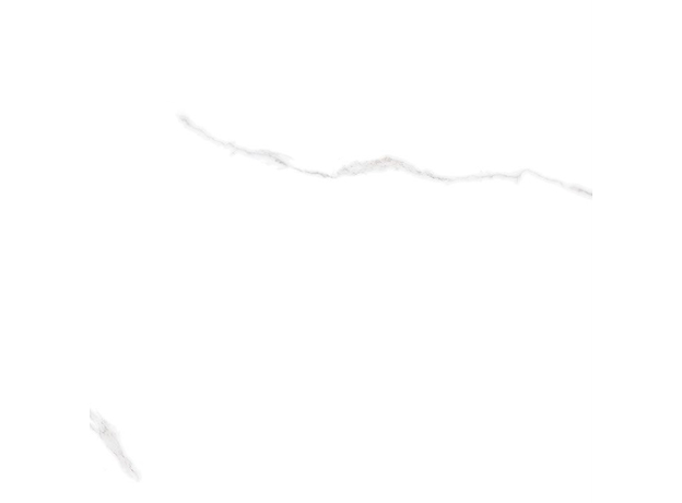 Statuario Matt 60x60cm-6