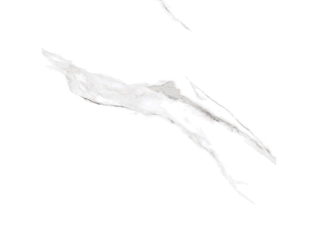 Statuario Matt 60x60cm-8