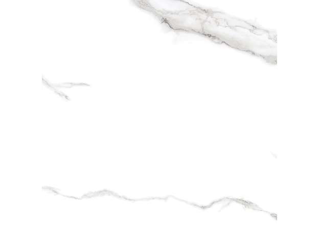 Statuario Matt 60x60cm-9