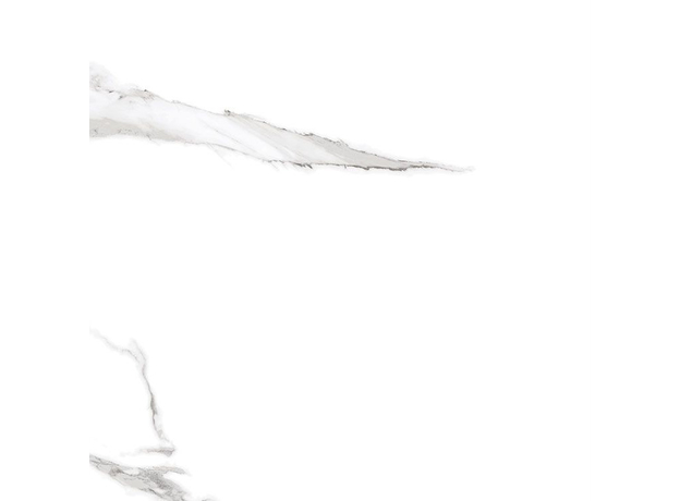 Statuario Matt 60x60cm-10