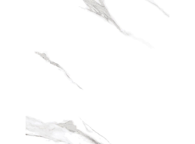 Statuario Matt 60x60cm-11