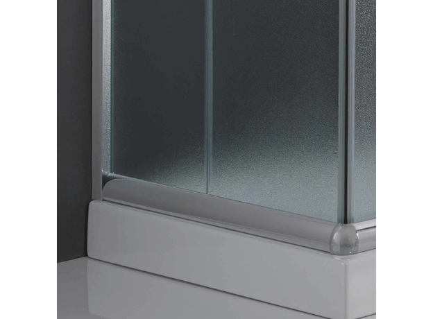 Tuš kabina 7010 100x70cm-4