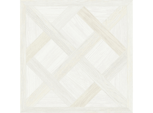 Versailles Decape 60x60cm, Dostupne boje: Decape, Dimenzija: 60x60-