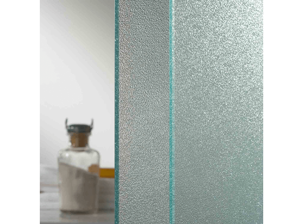 Tuš kabina 7010 100x70cm-6