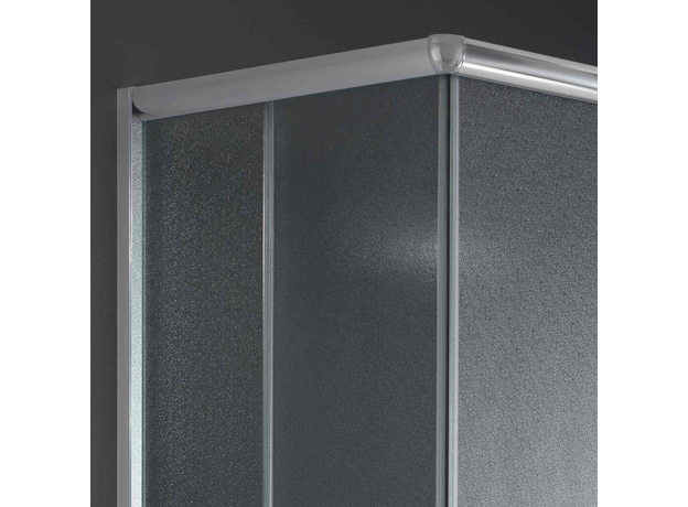 Tuš kabina 7010 100x70cm-3