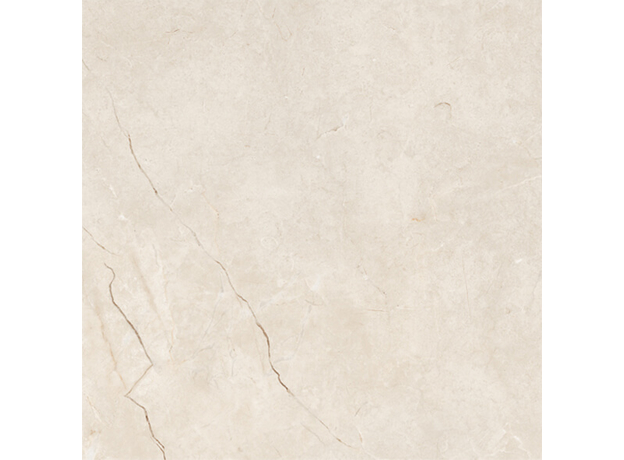 Alder Crema 60x60cm, Dostupne boje: Crema, Dimenzija: 60x60-