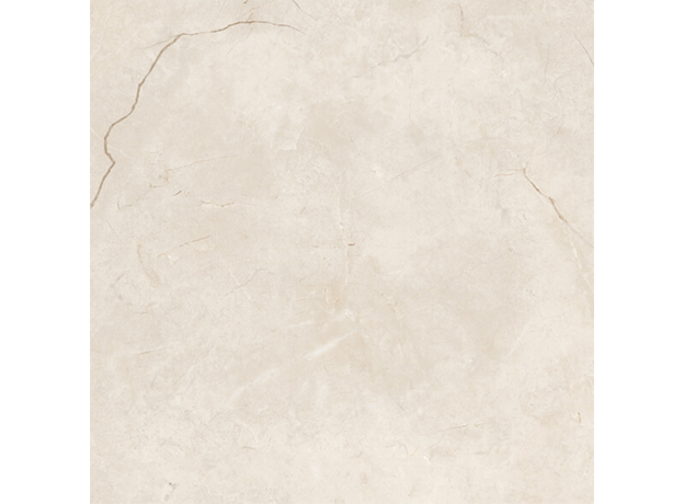 Alder Crema 60x60cm, Dostupne boje: Crema, Dimenzija: 60x60-3