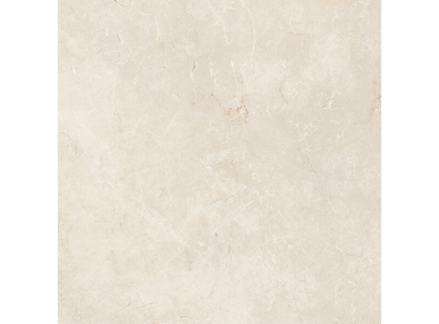 Alder Crema 60x60cm, Dostupne boje: Crema, Dimenzija: 60x60-4