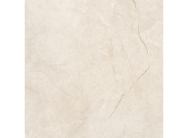 Alder Crema 60x60cm, Dostupne boje: Crema, Dimenzija: 60x60-5
