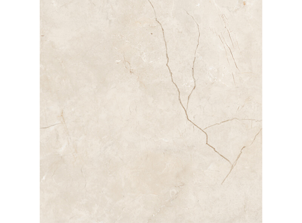 Alder Crema 60x60cm, Dostupne boje: Crema, Dimenzija: 60x60-6