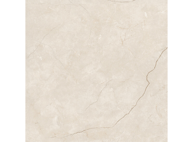 Alder Crema 60x60cm, Dostupne boje: Crema, Dimenzija: 60x60-8