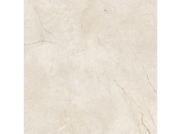 Alder Crema 60x60cm, Dostupne boje: Crema, Dimenzija: 60x60-9