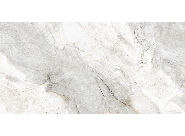 Amigo White 60x120cm-