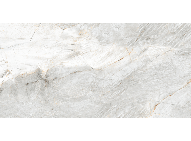 Amigo White 60x120cm-3