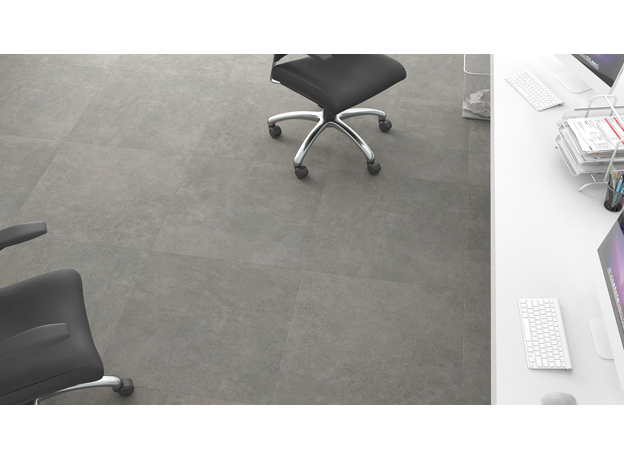 Arcides/Arena Grey 61x61cm, Dostupne boje: Grey, Dimenzija: 61x61-2