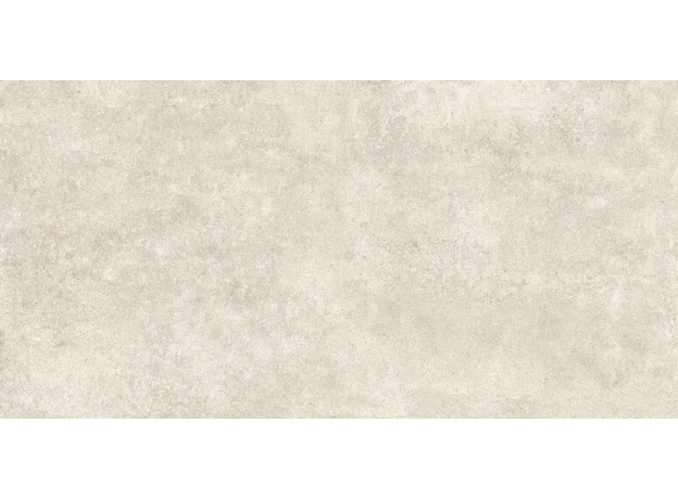 Arcides/Arena Bone 30x60cm, Dostupne boje: Bone, Dimenzija: 30x60-