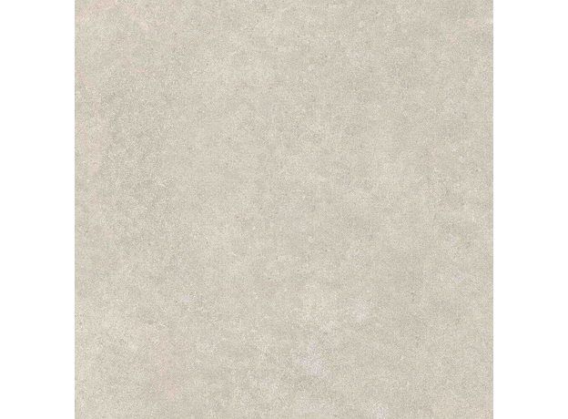 Arcides/Arena Smoke 60x60cm, Dostupne boje: Smoke, Dimenzija: 60x60-