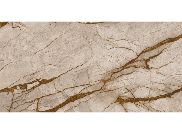 Ares Beige 60x120cm-3