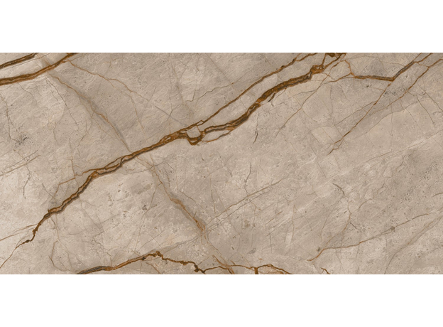 Ares Beige 60x120cm-4