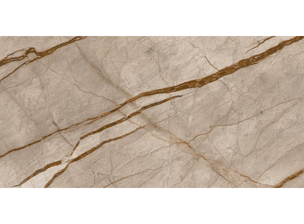 Ares Beige 60x120cm-5