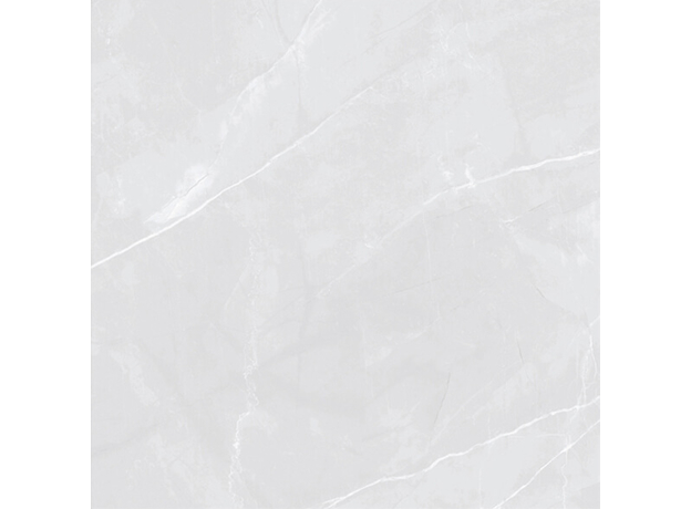 Armani Bianco 60x60cm, Dostupne boje: Bianco, Dimenzija: 60x60-