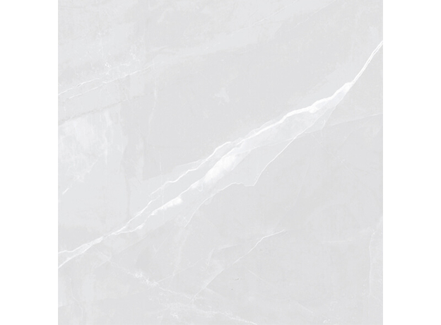 Armani Bianco 60x60cm, Dostupne boje: Bianco, Dimenzija: 60x60-3