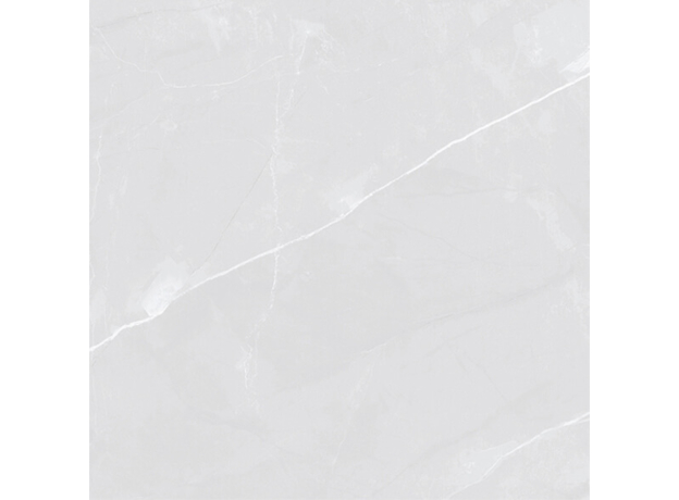 Armani Bianco 60x60cm, Dostupne boje: Bianco, Dimenzija: 60x60-4