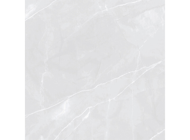 Armani Bianco 60x60cm, Dostupne boje: Bianco, Dimenzija: 60x60-5