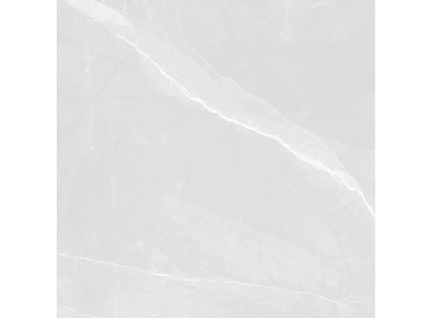 Armani Bianco 60x60cm, Dostupne boje: Bianco, Dimenzija: 60x60-6