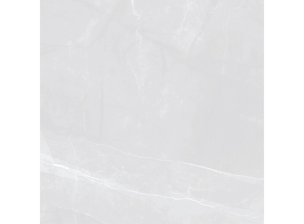 Armani Bianco 60x60cm, Dostupne boje: Bianco, Dimenzija: 60x60-7