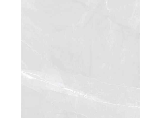 Armani Bianco 60x60cm, Dostupne boje: Bianco, Dimenzija: 60x60-8