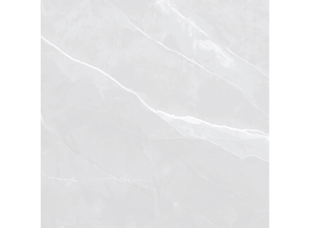 Armani Bianco 60x60cm, Dostupne boje: Bianco, Dimenzija: 60x60-9