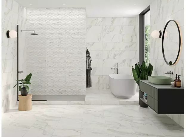 Golden Hill Satinado 45x45cm, Dostupne boje: Satinado (podna), Dimenzija: 45x45-2