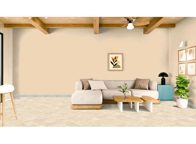 Arcides/Arena Bone 30x60cm, Dostupne boje: Bone, Dimenzija: 30x60-2