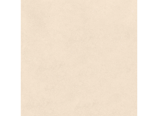 Bond Beige 60x60cm, Dostupne boje: Beige (podna), Dimenzija: 60x60-4