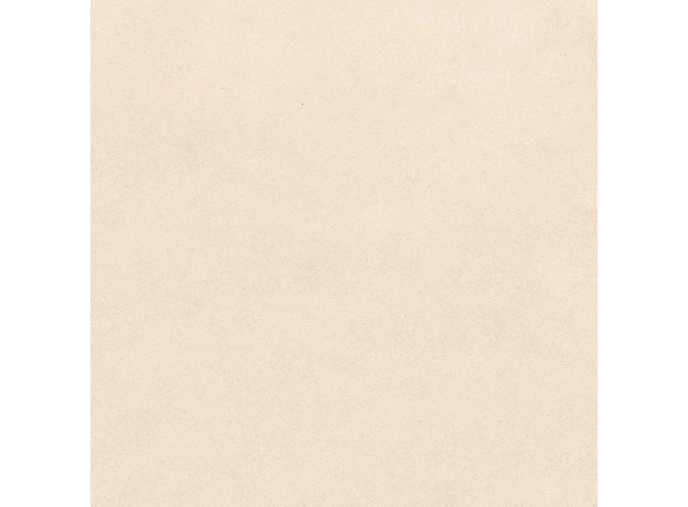 Bond Beige 60x60cm, Dostupne boje: Beige (podna), Dimenzija: 60x60-3