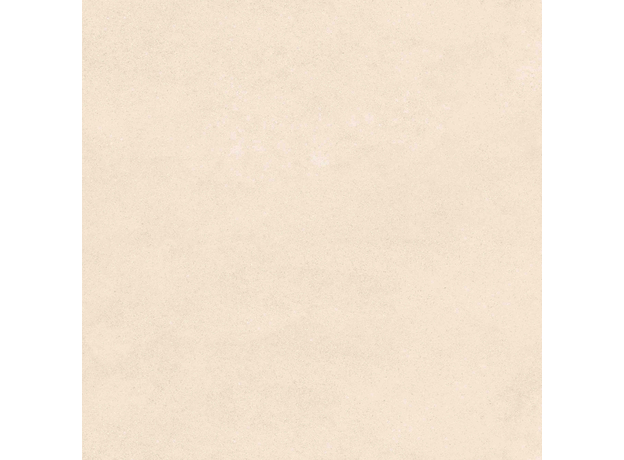 Bond Beige 60x60cm, Dostupne boje: Beige (podna), Dimenzija: 60x60-